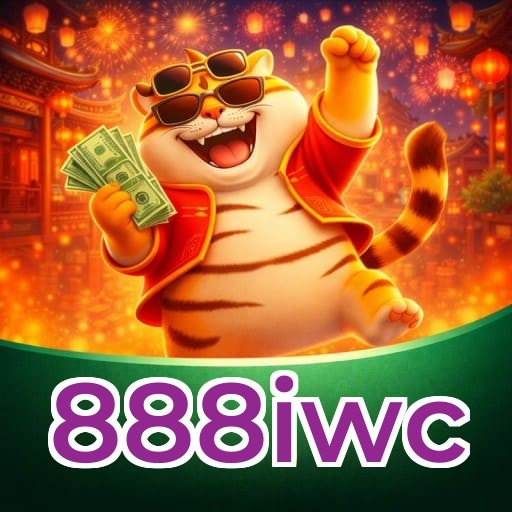 Instalar app 888iwc