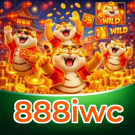Atalho iOS 888iwc
