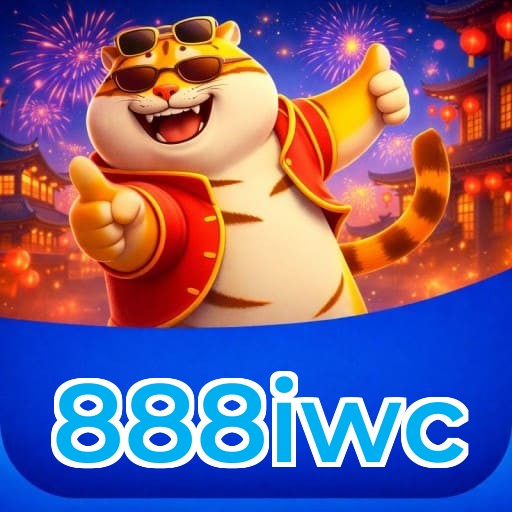 Outros jogos de sorte instantânea