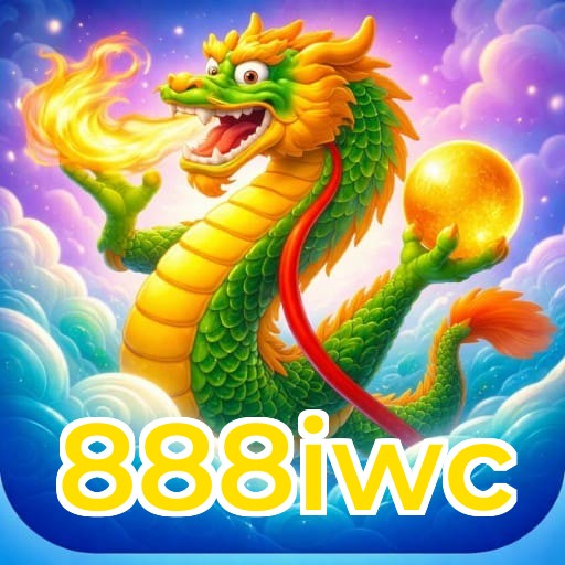 Catálogo de jogos 888iwc com fornecedores Pragmatic Play, Evolution, NetEnt