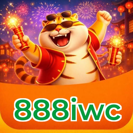Limites e saques