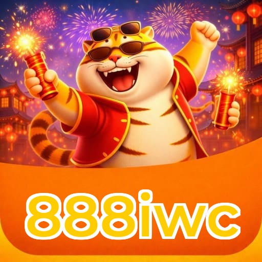 Download Android APK