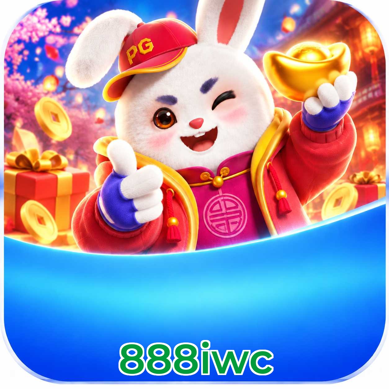 Plushie Frenzy na seo de jogos 888iwc