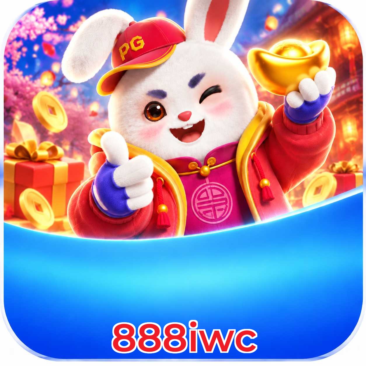 Plushie Frenzy performance nos jogos 888iwc