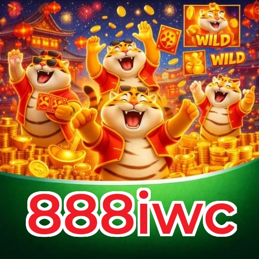 PIX instantâneo Brasil na 888iwc
