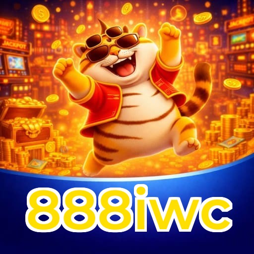 FAQ 888iwc Brasil