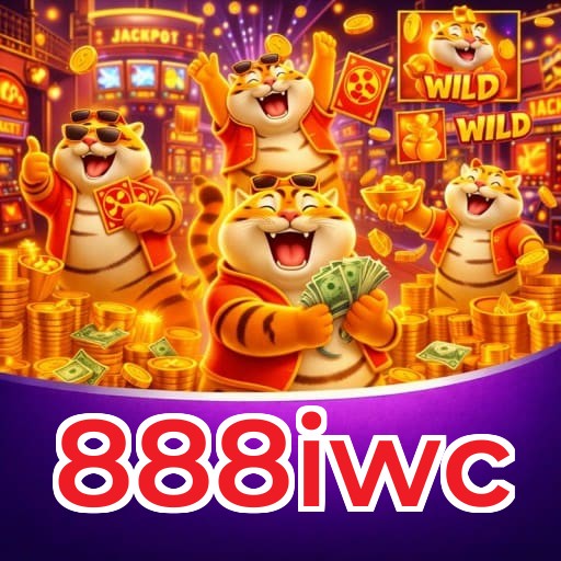 Página de download 888iwc