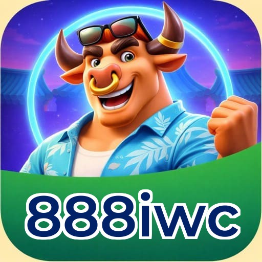 Acesso à conta 888iwc