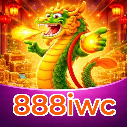 Fortune Rabbit slot