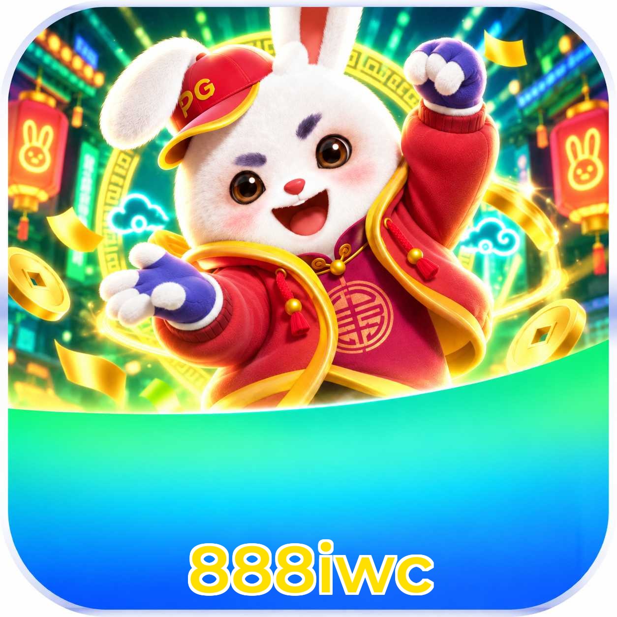 Plushie Frenzy PG Soft nos jogos da 888iwc