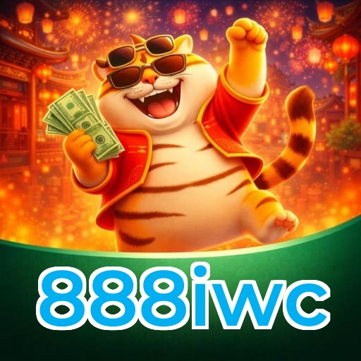 Fortune Ox slot