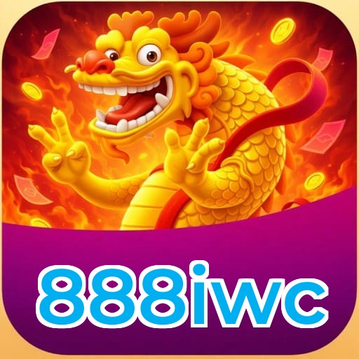 Permissões do app