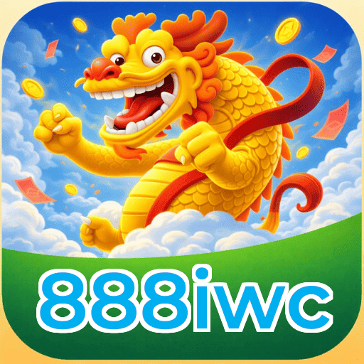 App mobile 888iwc