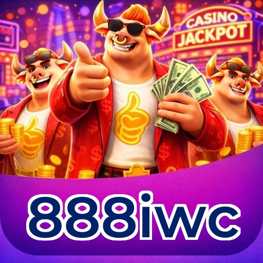 Resumo visual de bônus e campanhas 888iwc